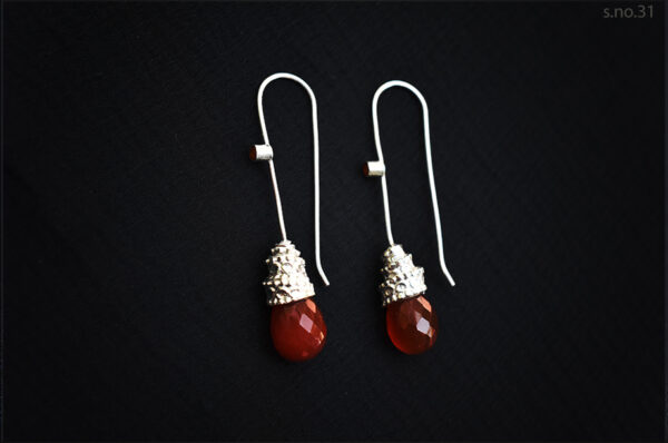 Hoop Earrings For Women Irregular Drop Earring Dubai Gold Plated Jewelry  For Wedding Party Daily Wear Fashion Jewelry Accessorie - AliExpress