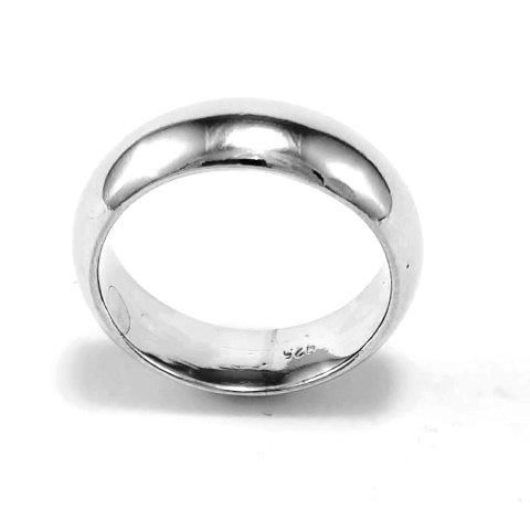 Diamond Halo Oval Engagement Ring Bezel Ring Thin Band Ring - Sophia –  Moissanite Rings