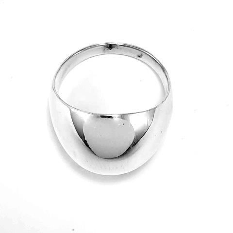 rn06903-2
